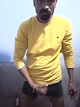 Mr xxx007xh online show from 01-07-26, 11:18