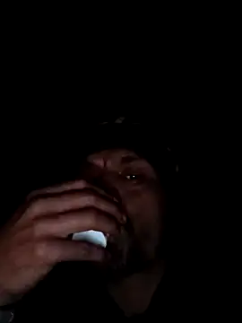 Mr xxx007xh online show from 01-10-26, 12:51