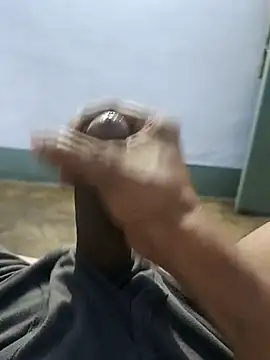 Mr xxx007xh online show from 03-17-26, 11:46