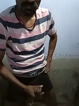 Mr xxx007xh online show from 03-25-26, 12:05