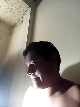 Batallus88 online show from 10-26-25, 04:57