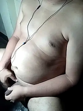 Batallus88 online show from 11-24-25, 12:16