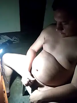 Batallus88 online show from 02-17-26, 12:51