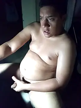 Batallus88 online show from 04-15-26, 11:38