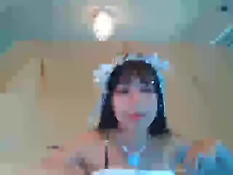 Snapshot of AnnewithanE chatting on 09-27-25, 03:33 AnnewithanE online show from 09-27-25, 03:33