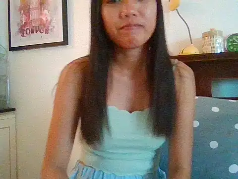 Snapshot of AnnewithanE chatting on 09-30-25, 10:09 AnnewithanE online show from 09-30-25, 10:09