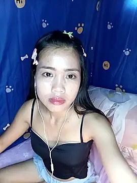 Snapshot of AnnewithanE chatting on 11-01-25, 01:18 AnnewithanE online show from 11-01-25, 01:18