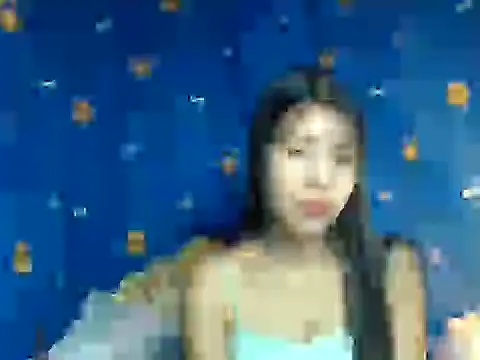 Snapshot of AnnewithanE chatting on 12-13-25, 08:58 AnnewithanE online show from 12-13-25, 08:58