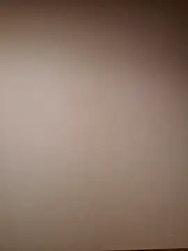 AlphaGymMale online show from 02-14-26, 11:23