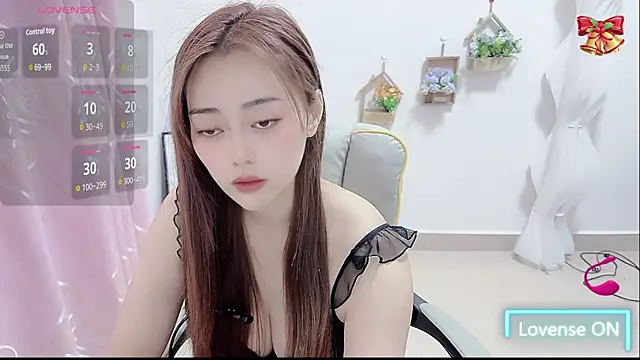 Snapshot of Abb-qiaoyi chatting on 05-05-26, 01:46 Abb-qiaoyi online show from 05-05-26, 01:46