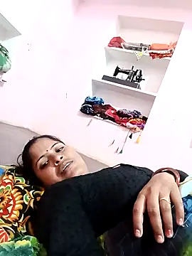 Sexi savitri online show from 10-30-25, 04:47