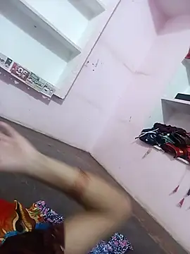 Sexi savitri online show from 11-01-25, 03:14