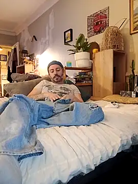 branletteur online show from 04-26-26, 02:42