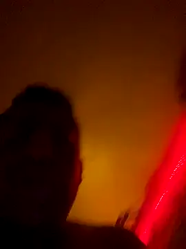 B3toBaby online show from 09-25-25, 02:26