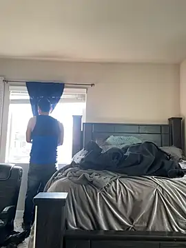 B3toBaby online show from 02-25-26, 05:55