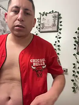 B3toBaby online show from 03-03-26, 06:08