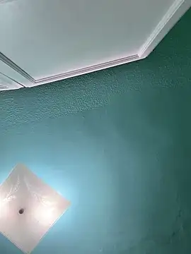 B3toBaby online show from 04-13-26, 01:22