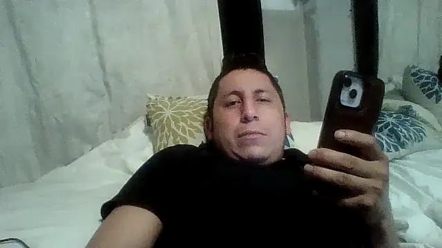 B3toBaby online show from 04-17-26, 08:50