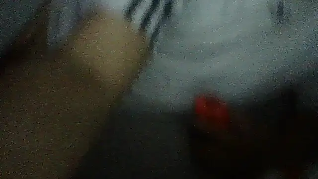 Snapshot of B3toBaby chatting on 04-19-26, 01:32 B3toBaby online show from 04-19-26, 01:32