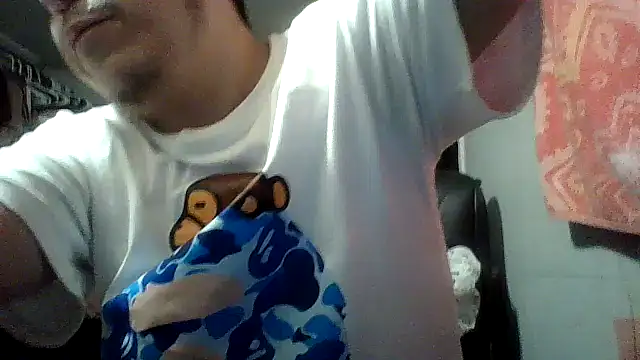 Snapshot of B3toBaby chatting on 04-21-26, 09:59 B3toBaby online show from 04-21-26, 09:59