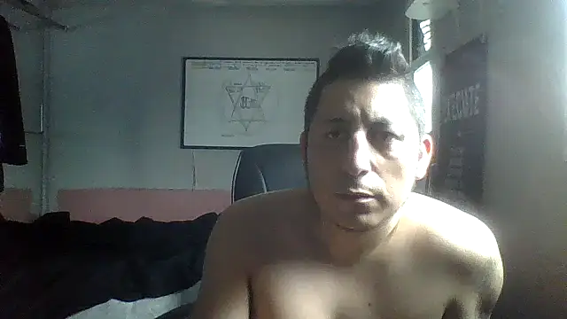Snapshot of B3toBaby chatting on 04-22-26, 07:48 B3toBaby online show from 04-22-26, 07:48