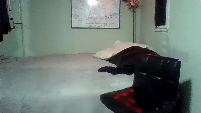 Snapshot of B3toBaby chatting on 05-02-26, 02:38 B3toBaby online show from 05-02-26, 02:38
