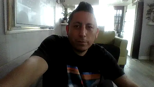 Snapshot of B3toBaby chatting on 05-05-26, 05:10 B3toBaby online show from 05-05-26, 05:10