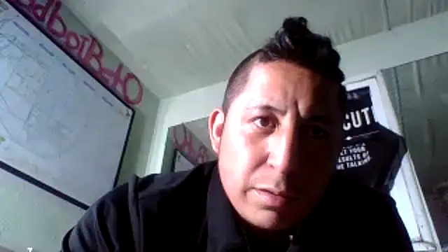 Snapshot of B3toBaby chatting on 06-02-26, 11:34 B3toBaby online show from 06-02-26, 11:34
