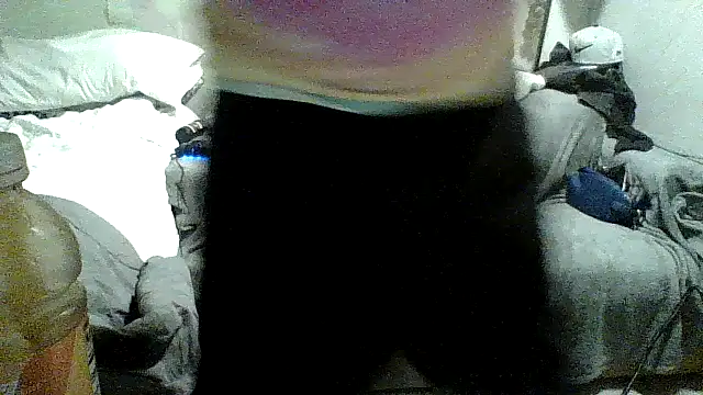 Snapshot of B3toBaby chatting on 06-17-26, 04:48 B3toBaby online show from 06-17-26, 04:48