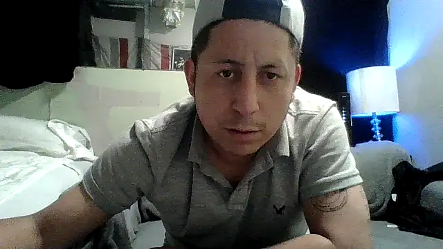 Snapshot of B3toBaby chatting on 06-29-26, 10:32 B3toBaby online show from 06-29-26, 10:32