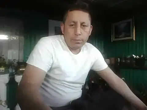Snapshot of B3toBaby chatting on 07-05-26, 03:45 B3toBaby online show from 07-05-26, 03:45