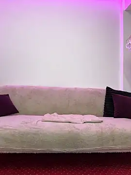 Angel  Vibe online show from 02-16-26, 08:38