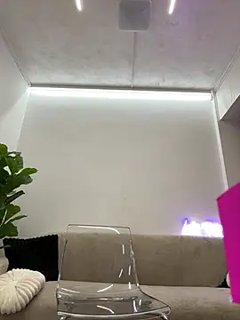 Angel  Vibe online show from 04-06-26, 08:10