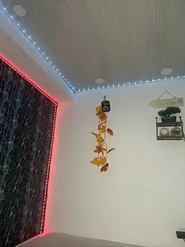 Snapshot of Alejandro_BigCock22 chatting on 09-13-25, 10:09 Alejandro BigCock22 online show from 09-13-25, 10:09