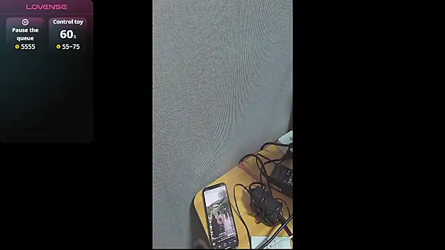 Kiss168811 online show from 10-05-25, 06:28