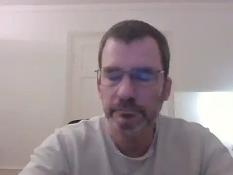 stallionrider88 online show from 11-28-25, 12:35