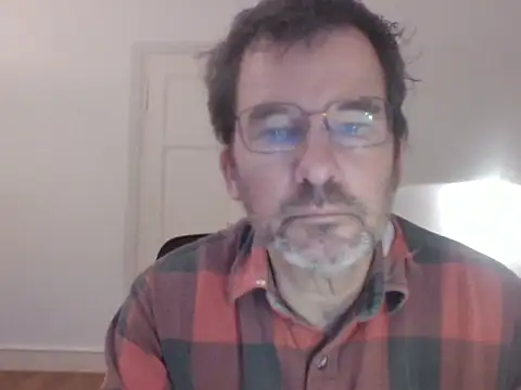 stallionrider88 online show from 01-31-26, 07:11