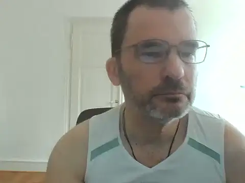 stallionrider88 online show from 03-07-26, 12:46