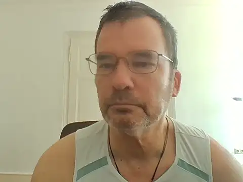 stallionrider88 online show from 04-06-26, 11:33