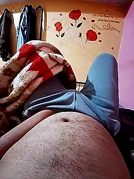 Snapshot of Nihaal17 chatting on 10-20-25, 08:20 Nihaal17 online show from 10-20-25, 08:20