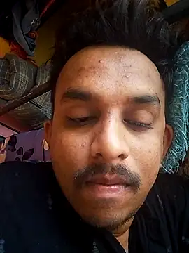 Snapshot of Nihaal17 chatting on 10-26-25, 03:23 Nihaal17 online show from 10-26-25, 03:23