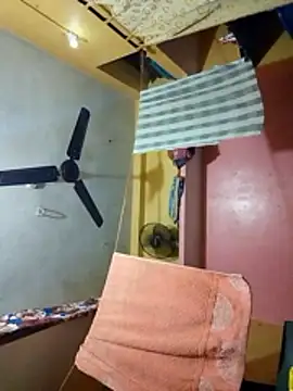 Snapshot of Nihaal17 chatting on 11-01-25, 01:07 Nihaal17 online show from 11-01-25, 01:07