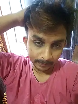 Snapshot of Nihaal17 chatting on 11-06-25, 10:49 Nihaal17 online show from 11-06-25, 10:49