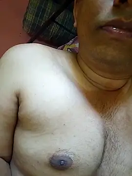 Snapshot of Nihaal17 chatting on 11-12-25, 04:57 Nihaal17 online show from 11-12-25, 04:57