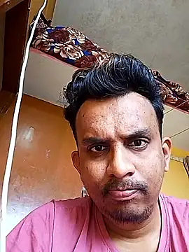 Snapshot of Nihaal17 chatting on 11-26-25, 04:02 Nihaal17 online show from 11-26-25, 04:02