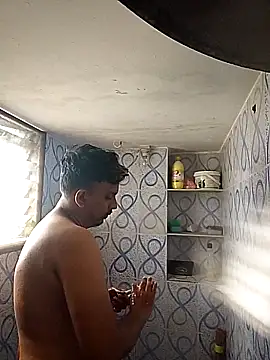 Snapshot of Nihaal17 chatting on 12-02-25, 08:30 Nihaal17 online show from 12-02-25, 08:30