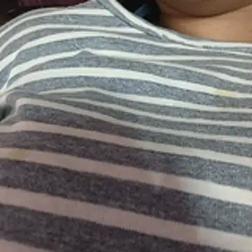 WildKavya online show from 11-29-25, 08:28