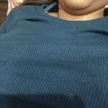 WildKavya online show from 11-29-25, 08:34