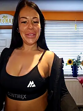 Filthymaddymilfy25 online show from 03-24-26, 11:59