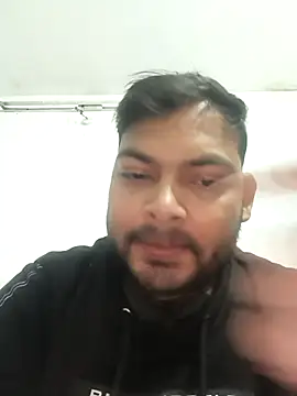 Snapshot of xyz-indian chatting on 01-08-26, 02:41 xyz-indian online show from 01-08-26, 02:41